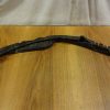 Halter Skoda Octavia 1Z Rechts Vorne 1Z0807184D
