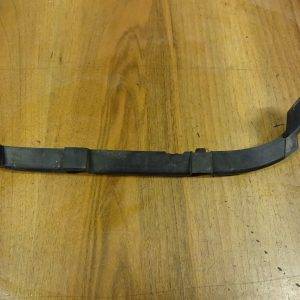 Halter Vw Passat B4 Links Vorne 3A0807183A
