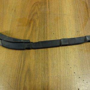 Halter Vw Passat B4 Rechts Vorne 3A0807184A