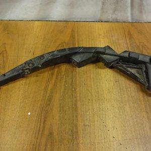 Halter Vw Passat B5 3B Links Vorne 3B0807049C