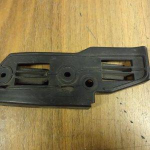 Halter Vw Passat B5 3B Rechts Vorne 3B0807184E