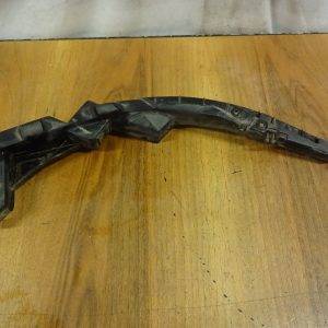 Halter Vw Passat B5 3B Rechts Vorne 3B0807050C