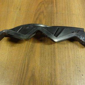 Halter Vw Passat B6 3C Rechts Vorne 3C0807890