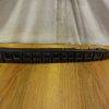 Halter Skoda Roomster Links Hinten 5J7807863