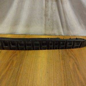 Halter Skoda Roomster Links Hinten 5J7807863