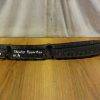 Halter Skoda Roomster Rechts Hinten 5J7807864