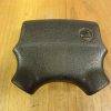 Lenkradairbag Skoda Felicia 3A0880201B