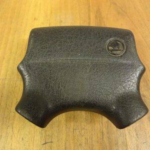 Lenkradairbag Skoda Felicia 3A0880201B