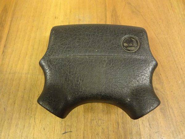 Lenkradairbag Skoda Felicia 3A0880201B