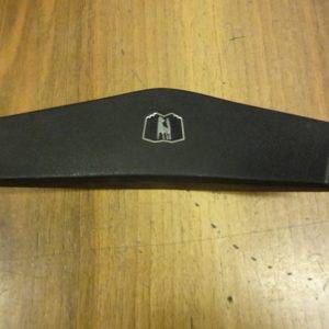 Hupenknopf Lenkrad Vw Golf 1, Jetta 1, Scirocco 1  171419669K