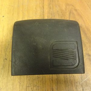 Hupenknopf Lenkrad Seat Toledo 1L0419669A