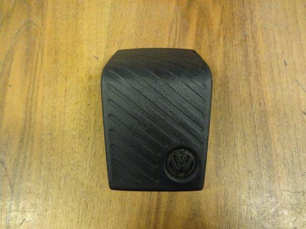 Hupenknopf Lenkrad Vw Golf 2  191419669E