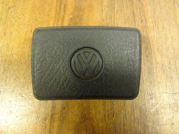 Hupenknopf Lenkrad Vw Golf 2  191419669