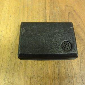 Hupenkopf Lenkrad Vw Passat B2 Facelift 327419669