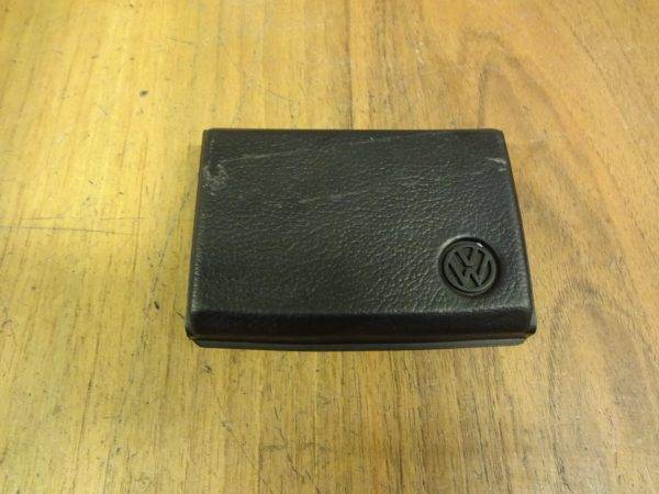 Hupenkopf Lenkrad Vw Passat B2 Facelift 327419669