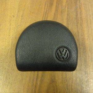 Hupenknopf Lenkrad Vw Polo 86C  867419669D