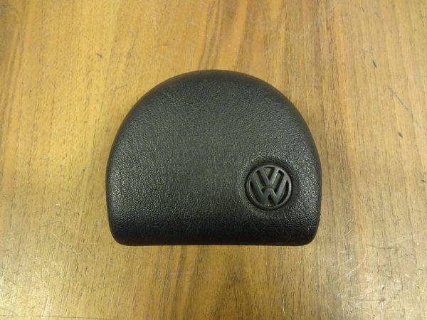 Hupenknopf Lenkrad Vw Polo 86C  867419669D