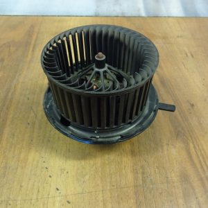 Innenraumgebläsemotor Audi A3 8P 1K1820015G