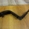 Kabelschachtabdeckung Audi A3 8L  1J0971839B
