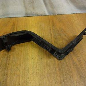Kabelschachtabdeckung Audi A3 8L  1J0971839B