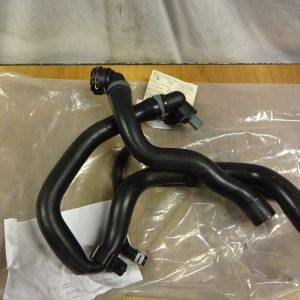 Neu Original Kühlerschlauch VW Golf 7  5Q0121049AD