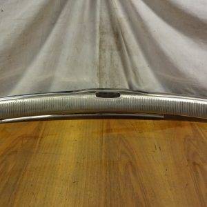 Ladeschutzkante Vw Passat B5 3BG Kombi 3B9863459G