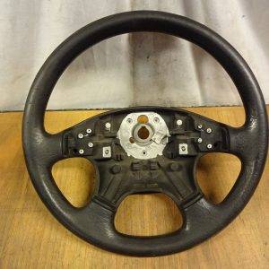 Lenkrad Vw Golf 3  1H0419091AE