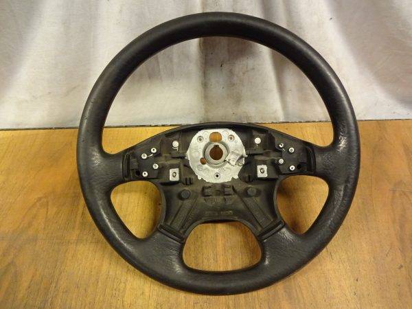 Lenkrad Vw Golf 3  1H0419091AE