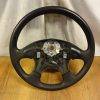 Lenkrad Vw Polo 6N  3A0419091J