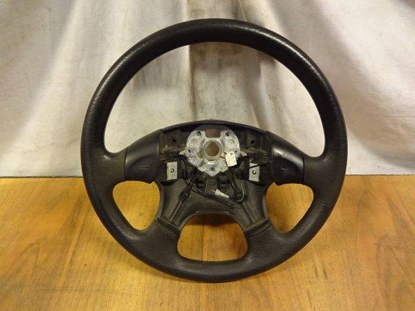 Lenkrad Vw Polo 6N  3A0419091J