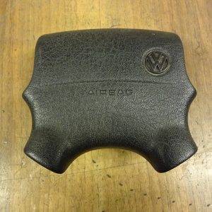 Lenkradairbag Vw Golf 3, Passat B4  3A0880201B