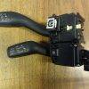 Lenkstockschalter Audi A3 8P Links 8P0953513F