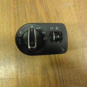 Lichtschalter Audi A3 8P1941531EA