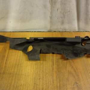 Luftführung Vw Passat B5 3B Links 3B0121283A