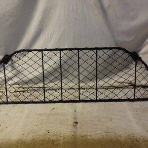 Neu Original Netzwand Audi A6 C4 Kombi 4A9017221