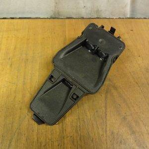 Regensensor Vw Up 1S0907201