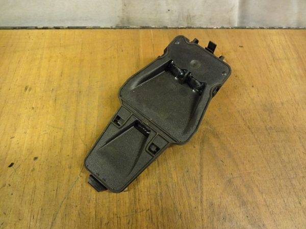 Regensensor Vw Up 1S0907201