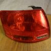 Rücklicht Audi A4 B7 Kombi Links Aussen 8E9945095E