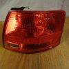 Rücklicht Audi A4 B7 Kombi Rechts Aussen 8E9945096E