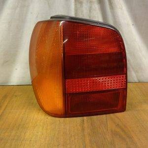 Rücklicht Vw Polo 6N Links 6N0945095