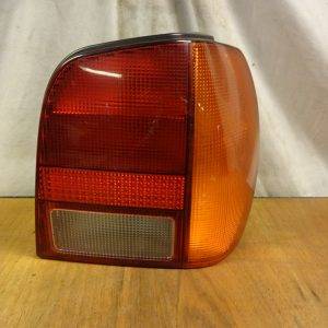 Rücklicht Vw Polo 6N Rechts 6N0945096