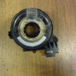 Schleifring Audi A3 8P  1K0959653D