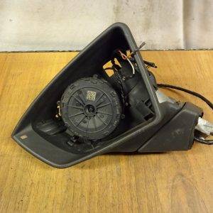 Seitenspiegel Seat Ibiza 6F Links 6F1857501J
