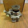 Servopumpe Vw Golf 3, Passat B3, B4  037145157DX Neu Original
