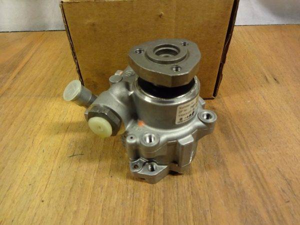 Servopumpe Vw Golf 3, Passat B3, B4  037145157DX Neu Original