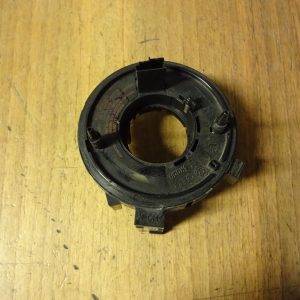 Stellring Vw Golf 4  1J0959653