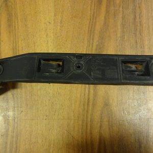 Halter Vw Golf 4 Links Vorne 1J0807183A
