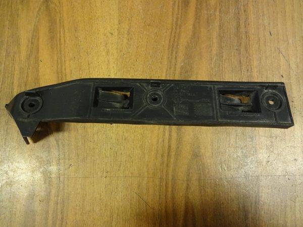 Halter Vw Golf 4 Links Vorne 1J0807183A
