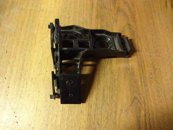 Halter Vw Golf 7 Sportsvan Links Hinten 510807393A