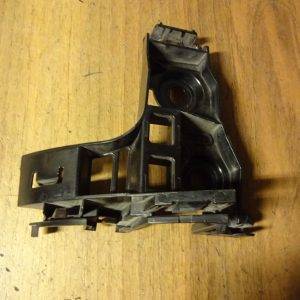 Halter Vw Golf 7 Sportsvan Rechts Hinten 510807394A